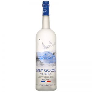 Grey Goose